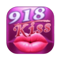 918kiss apk