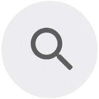 search-icon